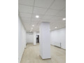 spatiu-comercial-73-mp-de-inchiriat-small-3