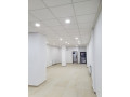 spatiu-comercial-73-mp-de-inchiriat-small-2
