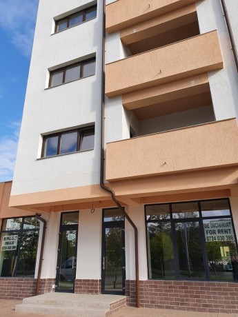 spatiu-comercial-73-mp-de-inchiriat-big-4