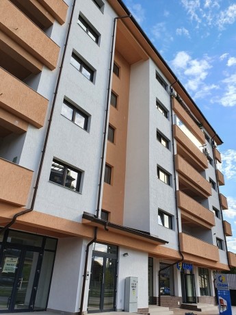 spatiu-comercial-73-mp-de-inchiriat-big-5
