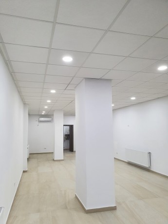 spatiu-comercial-73-mp-de-inchiriat-big-3