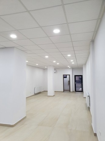 spatiu-comercial-73-mp-de-inchiriat-big-2