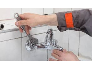 Instalator tehnico - sanitare, sector 1-2-3-4-5-6