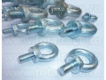 inel-de-ridicare-surub-din-580-small-0