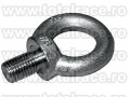 inel-de-ridicare-surub-din-580-small-4