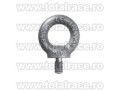 inel-de-ridicare-surub-din-580-small-2