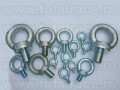 inel-de-ridicare-surub-din-580-small-0