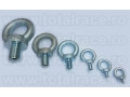 inel-de-ridicare-surub-din-580-small-3