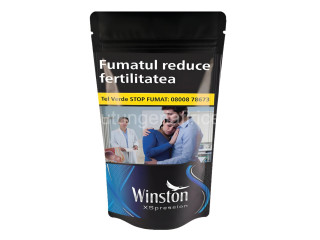 Cel mai bun tutun la galeata Natural, vrac, la preț corect
