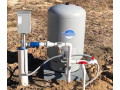 reparatii-tevi-de-plumb-instalatii-tehnico-sanitare-small-4