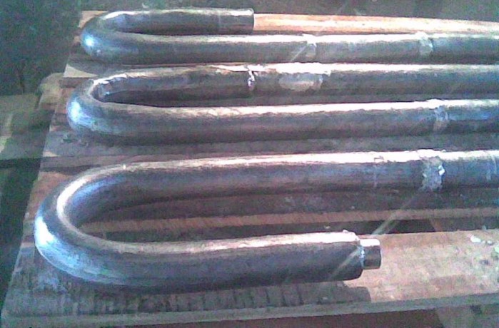 reparatii-tevi-de-plumb-instalatii-tehnico-sanitare-big-0