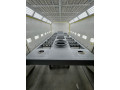 reconditionare-metalica-si-vopsitorie-industriala-solutii-complete-de-la-velectro-small-0
