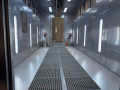 reconditionare-metalica-si-vopsitorie-industriala-solutii-complete-de-la-velectro-small-2