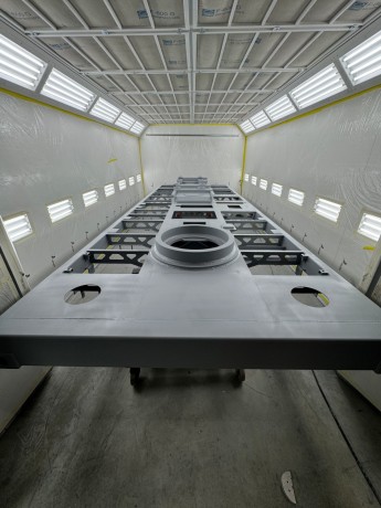 reconditionare-metalica-si-vopsitorie-industriala-solutii-complete-de-la-velectro-big-0