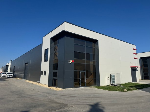 reconditionare-metalica-si-vopsitorie-industriala-solutii-complete-de-la-velectro-big-1