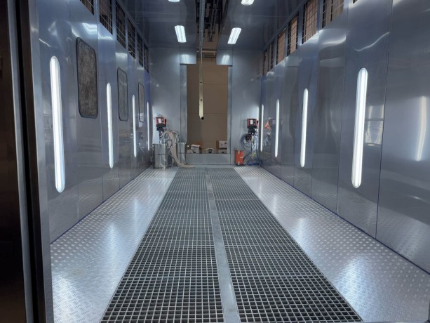 reconditionare-metalica-si-vopsitorie-industriala-solutii-complete-de-la-velectro-big-2