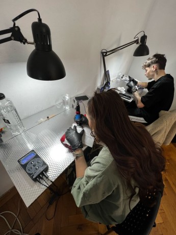 curs-tatuator-big-1