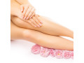 curs-cosmetician-small-1