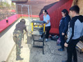 curs-tamplar-manual-artizanal-small-0