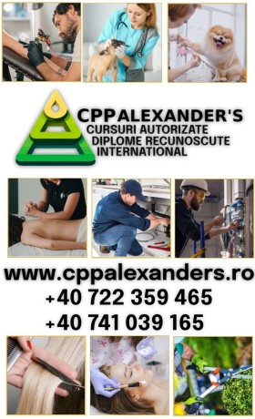 curs-tamplar-manual-artizanal-big-4
