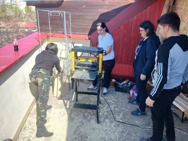 curs-tamplar-manual-artizanal-big-0