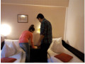 curs-camerista-small-1