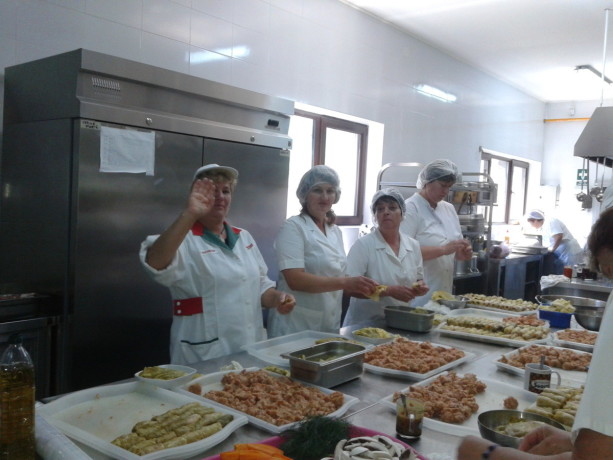 curs-ajutor-de-bucatar-big-1