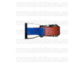 chingi-ancorare-5-tone-latime-de-banda-50-mm-small-2