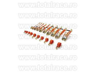 Chingi ancorare 5 tone, latime de banda 50 mm