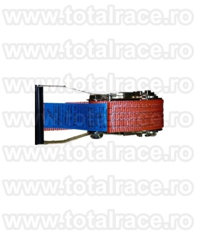 chingi-ancorare-5-tone-latime-de-banda-50-mm-big-2