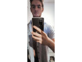 rasfat-secret-pentru-doamne-constanta-small-2
