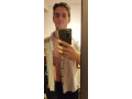 rasfat-secret-pentru-doamne-constanta-small-3