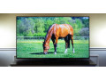 alegerea-televizorului-perfect-n-a-fost-niciodata-mai-simpla-small-0