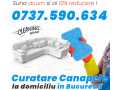 servicii-profesionale-de-curatare-canapele-la-domiciliu-small-0