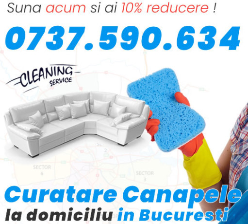 servicii-profesionale-de-curatare-canapele-la-domiciliu-big-0
