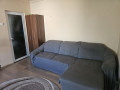 vand-apartament-2-camere-brasov-astra-de-la-proprietar-small-0