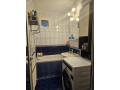 vand-apartament-2-camere-brasov-astra-de-la-proprietar-small-2