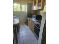 vand-apartament-2-camere-brasov-astra-de-la-proprietar-small-1