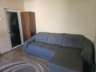 Vand apartament 2 camere, Brasov, Astra, de la proprietar