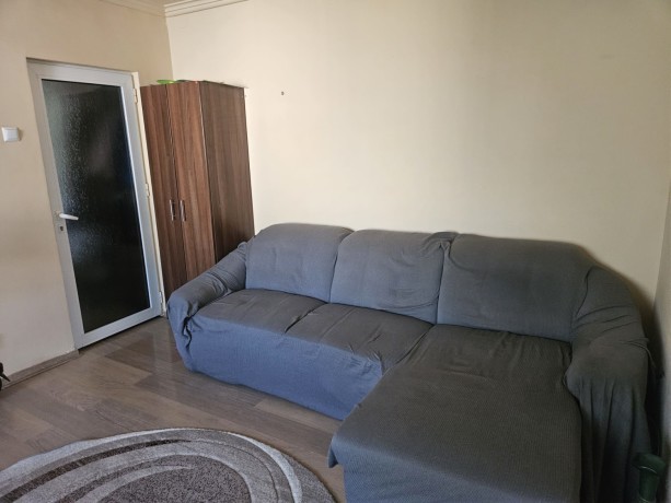 vand-apartament-2-camere-brasov-astra-de-la-proprietar-big-0