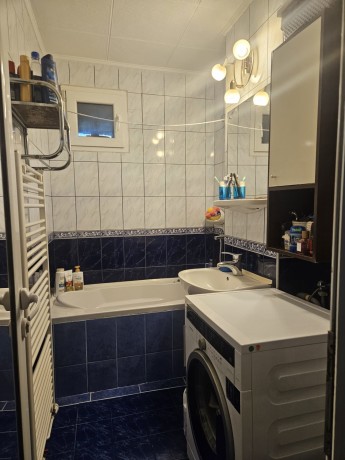 vand-apartament-2-camere-brasov-astra-de-la-proprietar-big-2