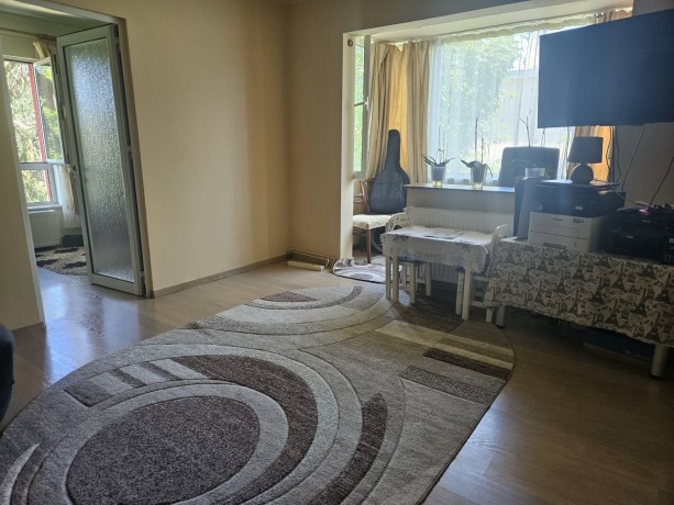vand-apartament-2-camere-brasov-astra-de-la-proprietar-big-3
