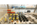 nozzle-sprayer-e434-nozzle-sprayer-l021pbc-small-0