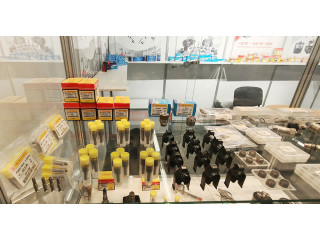 Nozzle Sprayer E434 Nozzle Sprayer L021PBC