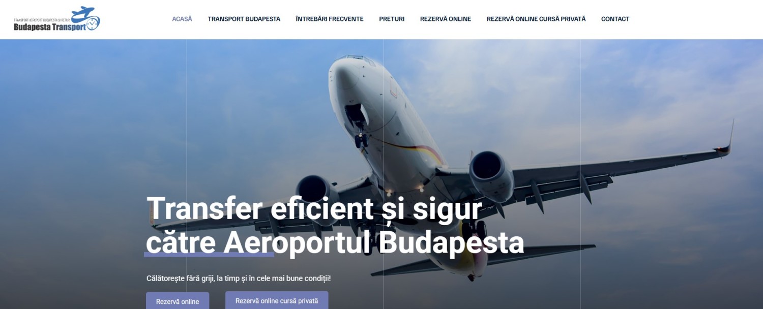 budapesta-transport-transfer-catre-aeroportul-budapesta