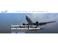 budapesta-transport-transfer-catre-aeroportul-budapesta-small-0