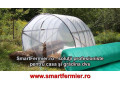 magazin-cu-scule-si-unelte-pentru-casa-si-gradina-small-1