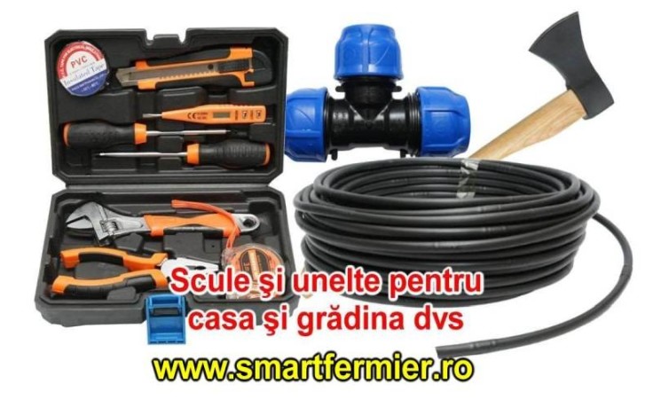 magazin-cu-scule-si-unelte-pentru-casa-si-gradina-big-0
