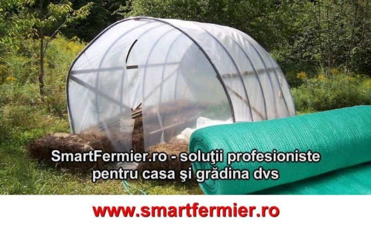 magazin-cu-scule-si-unelte-pentru-casa-si-gradina-big-1
