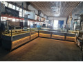 linii-autoservire-vitrine-calde-si-vitrine-reci-small-1